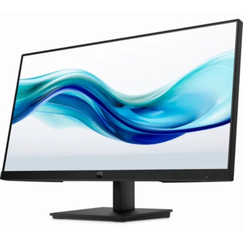 HP Monitor S3 Pro 324pf 23.8"IPS1920x1080100Hz5msHDMI,DP,VGAVESA3g Cene