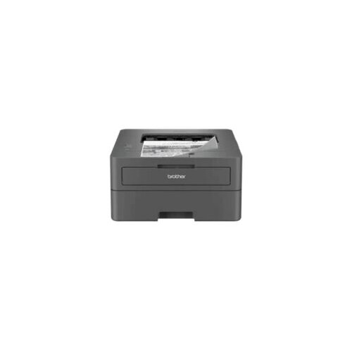 Printer BROTHER HL-L2402D Slike