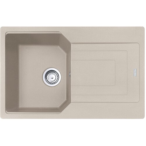 Franke Urban UBG 611-78 Cijene
