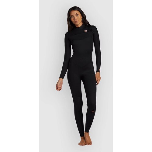 Billabong 302 Foil Bz Gbs Full Neoprenska obleka black Cene