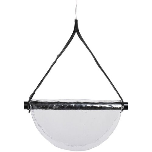 Toolight stropna visilica  APP1075-CP Cijene