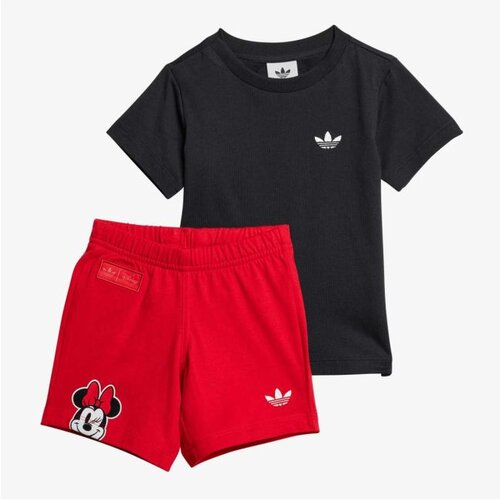 Adidas I dy mm sts Cene