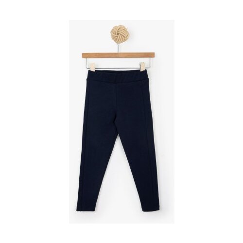 Just kiddin baby helanke "back to school" 4 ( 14003063 ) Cene