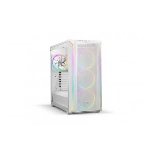 Be Quiet! shadow base 800 fx white BGW64 Slike