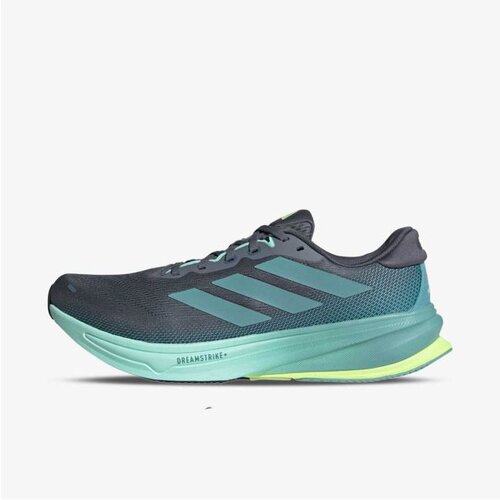 Adidas Supernova rise 2 m Cene