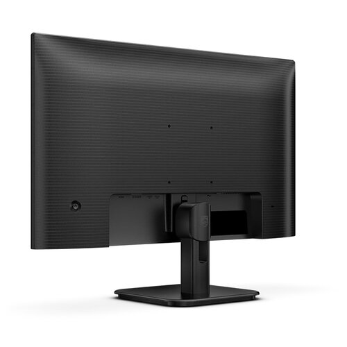 Philips Monitor 68,6 cm (27,0&amp;quot;) 27E1N1100A 1920x1080 100Hz IPS 1ms VGA HDMI Zvočniki 3H AdaptiveSync, (21533646) Slike