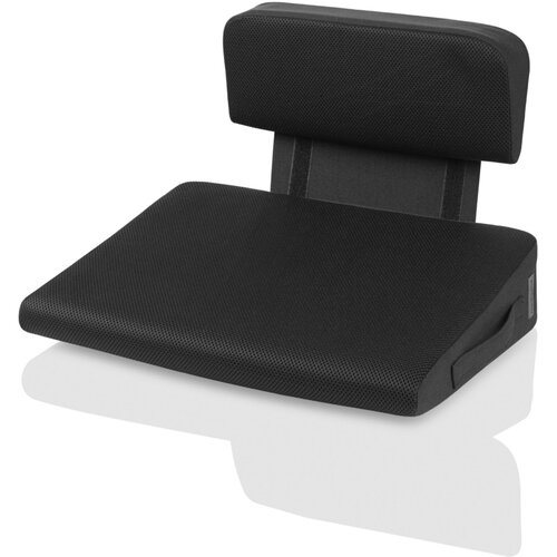 Medisana OL 350 Heat Wedge Cushion Cijene