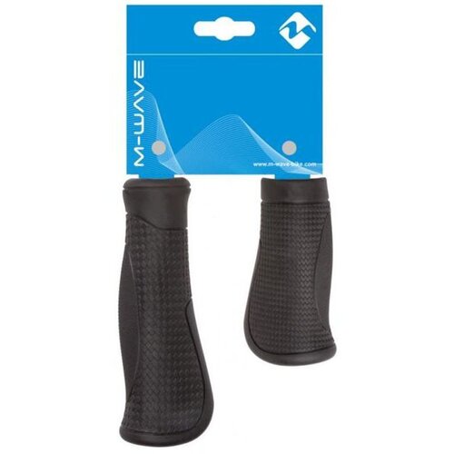 Ručica Kormila-Grip Cijene