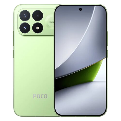 Poco F9 Pro 5G 12GB/256GB Green Cijene