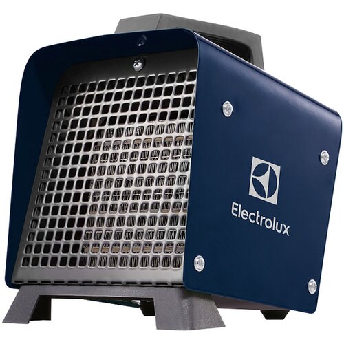 Electrolux EIFH/C-2 EEC industrijski ventilator 2000w Slike