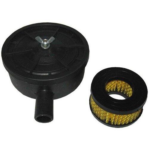 Filter vazduha za kompresor 100L navoj 1/2 (19mm)
