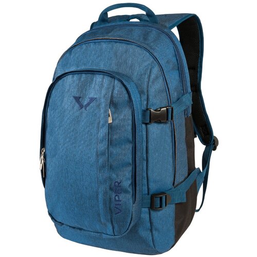 Target Šolska torba Viper Freestyler - Storm 26368 Cene