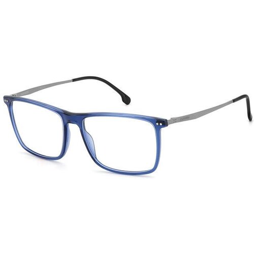 Carrera Okvir za naočale za mu&amp;scaron;karce Carrera CARRERA-8868-PJPF616 Plava &amp;oslash; 57 mm Slike