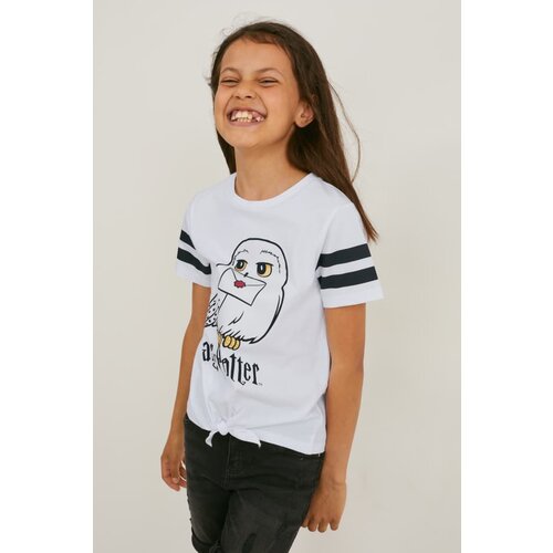 CA majica za devojčice, Bela Cene