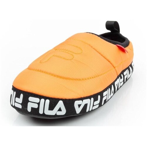 Fila Comfider sarena Slike