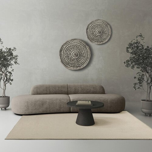 Modern Living Tkana Preproga Susi 1 Slike