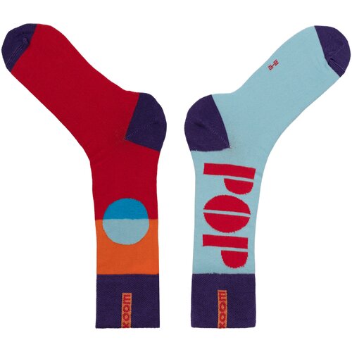 Woox Pop Socks Slike