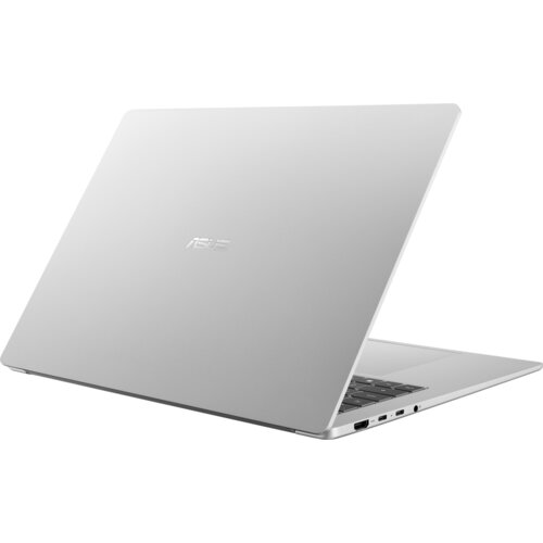 Asus Vivobook S16 16" Core 7 350 16GB/512GB SSD Cene