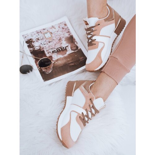 DStreet Buty damskie CELION różowe Cijene