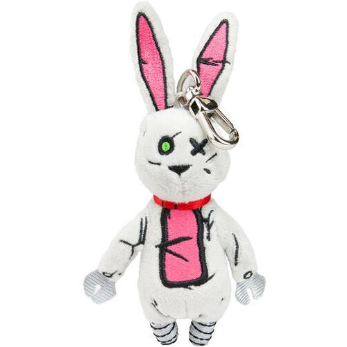 Numskull Games Merchandise Borderlands 3: Small Rabbit, Obesek Slike