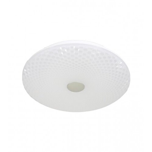 Vito plafonjera LED PEARL-F35 52W 2024640 Slike