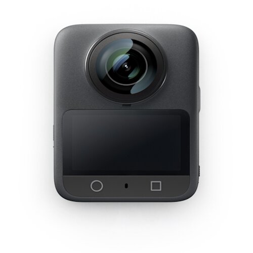  Akciona kamera DJI Osmo 360 Adventure Combo Cene