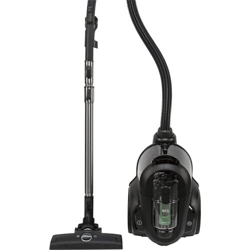 Aeg AL 61C2ÖKO Series 6000 Cijene