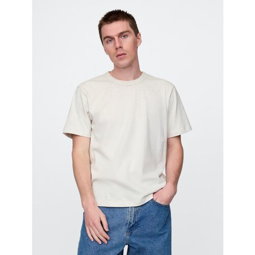 GAP Cotton T-shirt - Men&amp;#039;s Slike