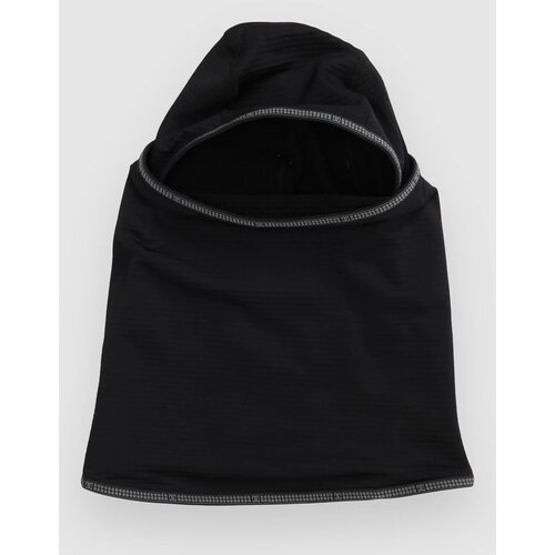 DC Felony Balaklave black Slike
