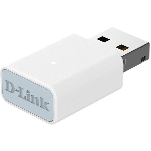 D-link Wi-Fi 5 AC1300 USB 2.0 AC13U Cijene