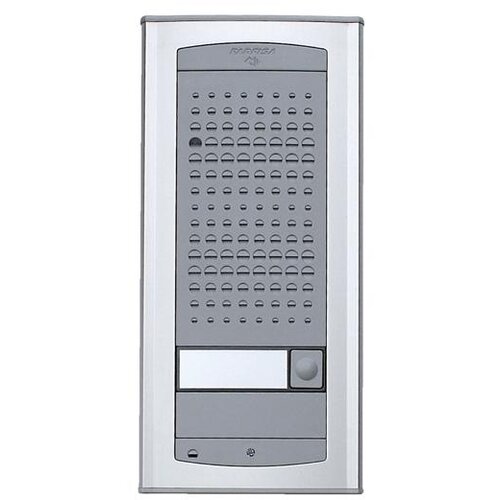 FARFISA AD2121CAGL - ulazna stanica bez kamere - Agora Light Cijene