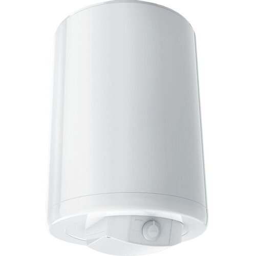 Gorenje Grelnik vode GBFU 80 SIM (75,1 l, 2 kW, zunanja regulacija, 80,3 x 45,4 x 46,1 cm) Cene