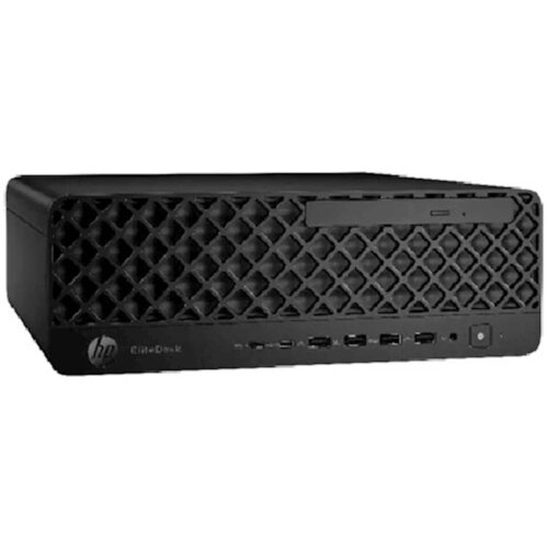 HP Računar EliteDesk 8 SFF G1i U9/16G/1T/W11pro (AG4N4AV) Cijene
