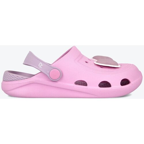 Rang Papuče za devojčice Ava Gt, Roze Slike