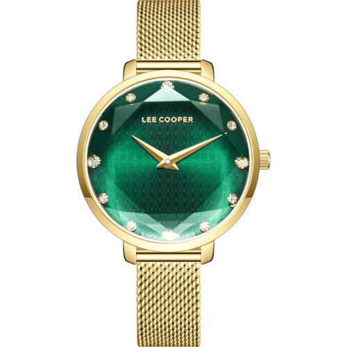 Lee Cooper RUČNI SAT LC08078.170 Cijene