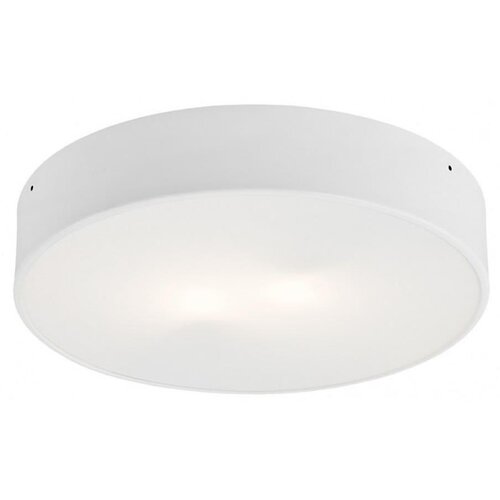  Argon 3568 - LED plafonsko svetlo DARLING LED/35W/230V prečnik 45 cm belo Slike