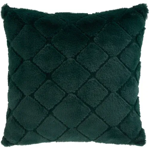 Catherine Lansfield Ukrasni jastuk 45x43 cm Cosy Diamond -