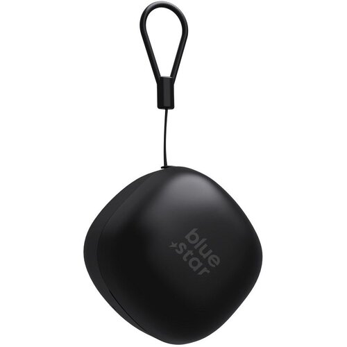 Blue Star bluetooth slušalice  tws mini A19 crna Cene