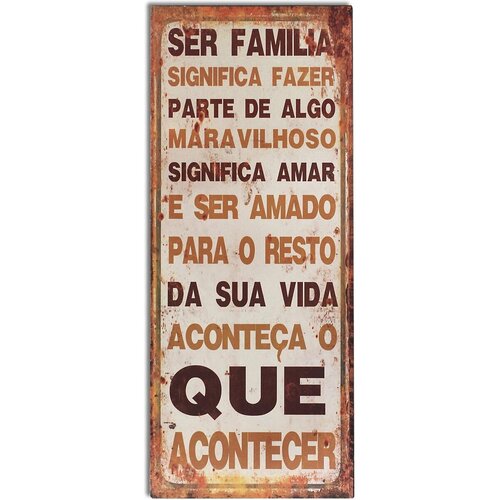 Signes Grimalt Kipci in figurice Portugalski Stenski Okraski Kostanjeva Cene