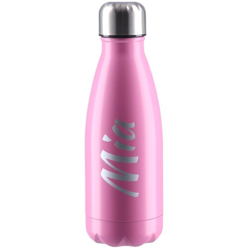 Festa Ampola, fla&scaron;ica za vodu, 500ml - odaberite ime Cene