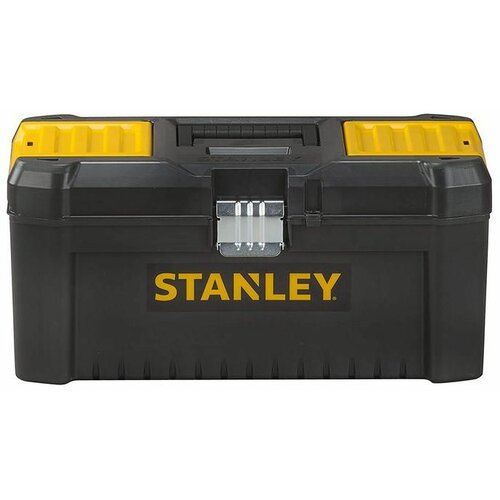 Stanley STST1-75518 kutija za alat Slike