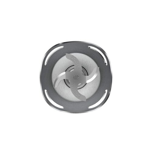 Tefal ročni me&amp;scaron;alnik HB46E838 Slike