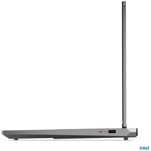 Lenovo LOQ Essential 15IRX11 15.6&amp;quot; i5-13450HX 16GB/512GB SSD RTX 5050 83SC0046RM DOS Slike