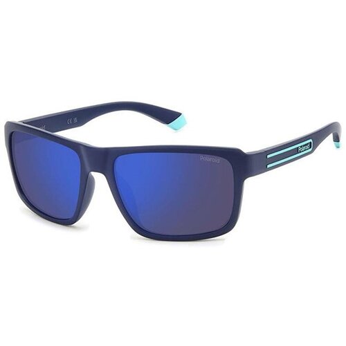 Polaroid PLD2158/S FLL/5X Polarized - ONE SIZE (58) Cijene