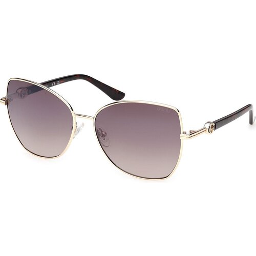 Guess GU00259 32G - ONE SIZE (59) Cijene