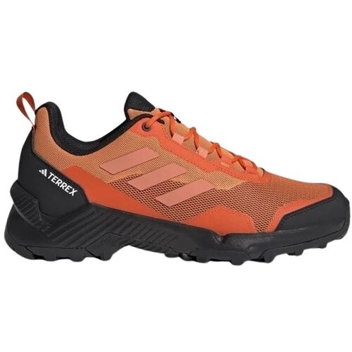 Adidas Eastrail 20 Hiking 0743