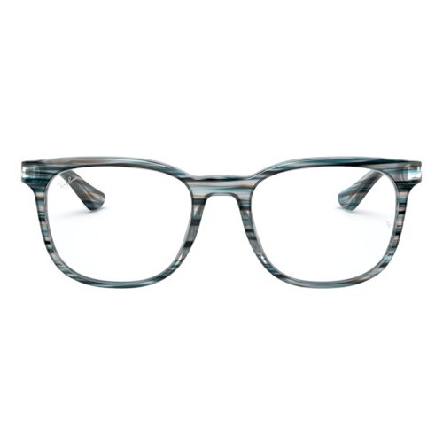 Ray-ban Naočare RX 5369 5750 Slike