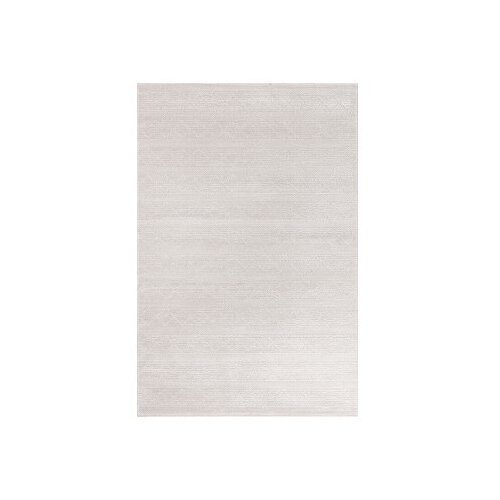 Conceptum Hypnose tepih (200x290) elmina F0325 white Cene