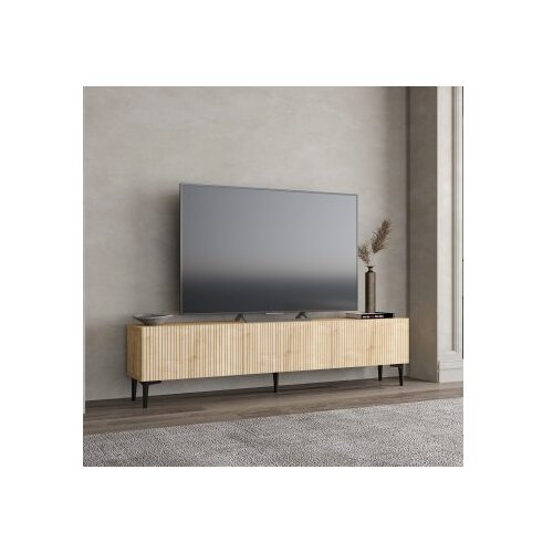 Hanah home tv polica oscar sapphire oak Slike