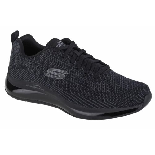 Skechers skech-air element 2.0 232340-bbk Cijene